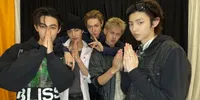 BigHit Music Gelar Audisi Global 2026, Catat Tanggal Audisi Jakarta