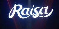 Bikin Anniversary Makin Meriah, Kehadiran Raisa Jadi Sorotan di Perayaan 2 Tahun LENCIR