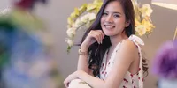 Bikin Date Makin Berkesan, Ini Kombinasi Lip Look dan Parfum MAJIKA yang Wajib Dicoba