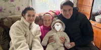 Billy Syahputra Cerita Soal Rencana Tambah Anak