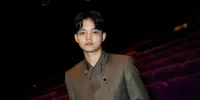 Bima Azriel Akui Sempat Labil dan Pertanyakan Mimpi Saat Berkarir Sejak Kecil