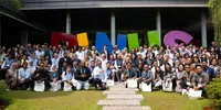 BINUS University dan SAP Gelar Konferensi APAC 2026, Bahas Masa Depan Talenta AI dan Transformasi Digital