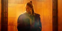 Blade Runner 2099 di Prime Video: Jadwal Tayang, Sinopsis, dan Pemeran