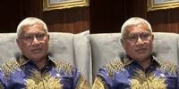 BNN Putuskan Tak Akan Tangkap dan Penjara Artis yang Pakai Narkoba, Ini Alasannya