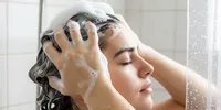 Bolehkah Keramas Setiap Hari? Ternyata Tergantung Jenis Rambut dan Kondisi Kulit Kepala