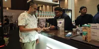 Brand Lokal Perluas Pasar Horeka ke Asia Tenggara