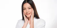 Brightening vs Hydrating, Kenapa Kulit Butuh Keduanya dalam Skincare Routine?