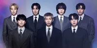 BTS Akan Hadiri AMAs 2026, Comeback Full Group Jadi Sorotan Dunia Musik
