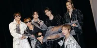 BTS Raih Tiga Trofi di MTV VMA 2026, Cetak Rekor Baru