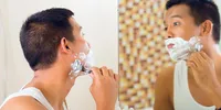 Buat Cowok Mager Ribet, Ini Shower Routine Simpel Sebelum Mulai Aktivitas
