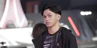 Bukan Rumor, Skylar Tinggalkan RRQ untuk ONIC! Benarkah DANA Ada di Balik Kepindahannya?