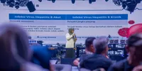 Bukan Sekedar Hiburan, Holywings Peduli Tunjukkan Kepedulian Nyata di Hari Hepatitis Sedunia