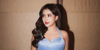 Bukan Skincare Mahal, Ternyata Ini Rahasia Kulit 'Badak' Brisia Jodie Tetap Glowing di Usia 30 Tahun