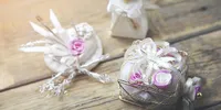 Butuh Souvenir Pernikahan Unik dan Estetik? Begini Tips Memilihnya!