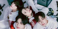 C9 Entertainment Umumkan Boygroup CIX Resmi Bubar, Gagal Lewati 7 Tahun Masa Krisis
