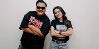 Campursari Jadi Benang Merah Persahabatan Ndarboy Genk dalam 'CIDRO ASMORO'