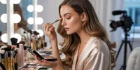 Caption IG Makeup: Panduan Lengkap Membuat Caption Menarik untuk Konten Kecantikan