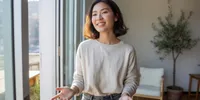 Caption IG Tentang Badan Kurus: Inspirasi Positif untuk Media Sosial