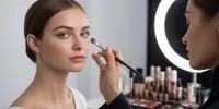Caption IG Tentang Make Up: Panduan Lengkap untuk Konten Kecantikan yang Menarik