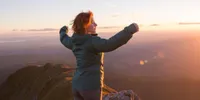 Caption Semangat: Kunci Membangkitkan Motivasi dan Inspirasi Hidup