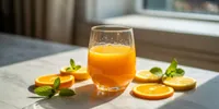 Caption Tentang Minuman Segar: Inspirasi Kata-Kata Menarik untuk Media Sosial