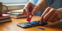 Cara Aktifkan Kartu Telkomsel untuk Semua Kondisi: Baru, Mati, hingga Terblokir