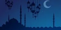 Cara Bertayamum Lengkap dengan Syarat, Niat - Doa
