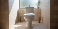 Cara Cebok Menggunakan Bidet Toilet yang Benar dan Higienis untuk Pemula