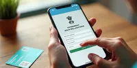 Cara Cek Bantuan Kesra Pakai NIK KTP Lewat HP, Cepat dan Resmi