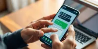 Cara Cek BPJS Aktif atau Tidak secara Online, Mudah dan Cepat Lewat HP