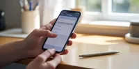 Cara Cek IMEI iPhone Paling Mudah, Lengkap dengan Panduan Verifikasi Legalitas Perangkat