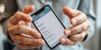 Cara Cek IMEI iPhone, Panduan Lengkap Memastikan Keaslian dan Legalitas Perangkat