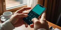 Cara Cek Kuota Telkomsel Terlengkap, Lewat USSD, SMS, hingga Aplikasi MyTelkomsel