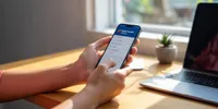 Cara Cek Saldo BPJS Ketenagakerjaan Online dan Offline, Praktis Lewat HP