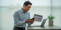 Cara Cek SLIK OJK Online dan Offline 2026, Gratis Lewat iDebku hingga WhatsApp