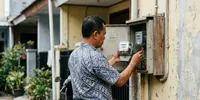 Cara Cek Watt Listrik Rumah Tanpa Bingung, Mulai dari Meteran hingga PLN Mobile
