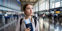Cara Check In di Bandara untuk Pemula, Lengkap dengan Metode Online, Kios, dan Loket