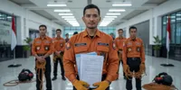 Cara Daftar Basarnas: Panduan Lengkap Bergabung dengan Tim SAR Indonesia