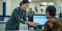 Cara Daftar BPJS Kesehatan Online dan Offline, Syarat Lengkap dan Biaya Iuran Terbaru
