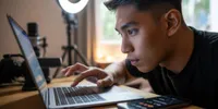 Cara Daftar FB Pro Terlengkap: Aktivasi, Syarat Monetisasi, dan Tips Sukses Kreator
