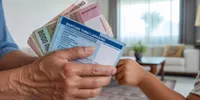 Cara Daftar Kartu Anak Jakarta: Panduan Lengkap Mendapatkan Bantuan Rp 300.000 Per Bulan