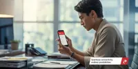 Cara Daftar Kartu Halo: Panduan Lengkap Registrasi Telkomsel Pascabayar