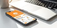 Cara Daftar Shopee Affiliate untuk Pemula: Lewat Aplikasi dan Website