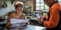 Cara Daftar ShopeeFood untuk Merchant dan Driver, Panduan Lengkap Beserta Syarat Dokumen