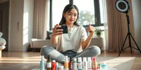 Cara Daftar TikTok Affiliate 2026: Panduan Lengkap untuk Creator dan Seller Pemula