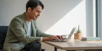 Cara Daftar Upwork: Panduan Lengkap untuk Freelancer Pemula