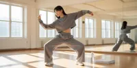 Cara Dance KPop untuk Pemula, Lengkap dari Persiapan hingga Latihan agar Cepat Luwes