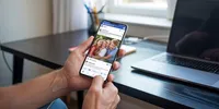 Cara Download Video di FB Tanpa Aplikasi, Lengkap untuk HP dan PC