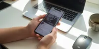 Cara Download Video di TikTok Tanpa Watermark, Panduan Lengkap untuk HP dan Laptop