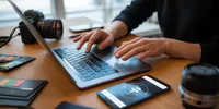 Cara Edit Foto di Gemini AI: Panduan Lengkap dari Dasar hingga Prompt Profesional